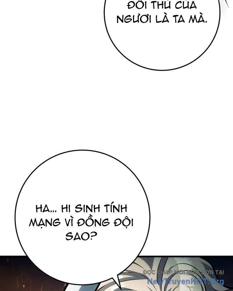 page_137