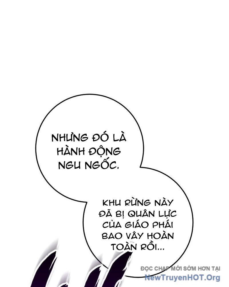 page_139