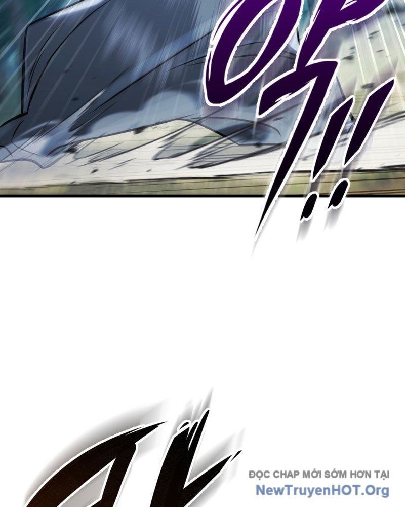 page_141