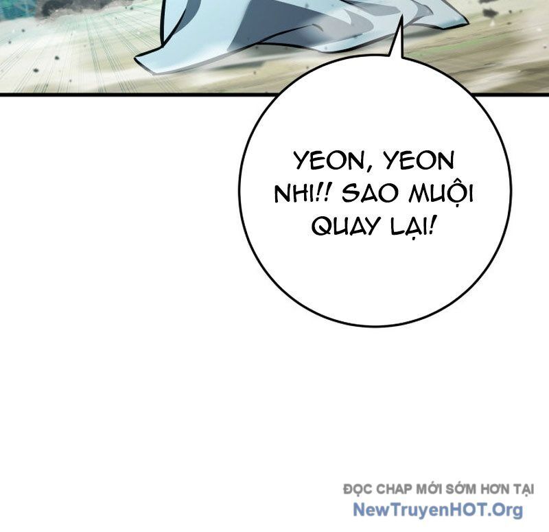 page_143