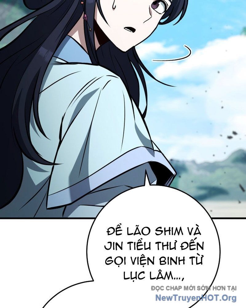 page_146