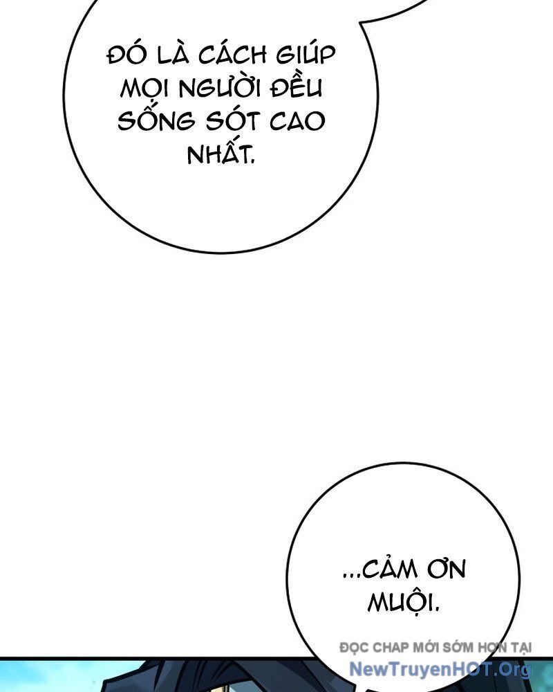 page_147