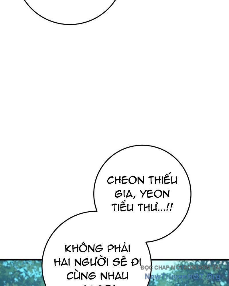 page_149