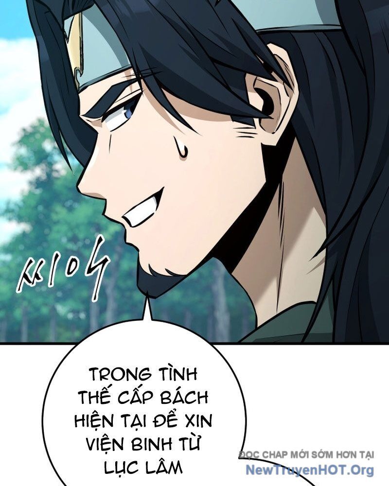 page_152