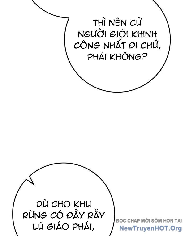 page_153