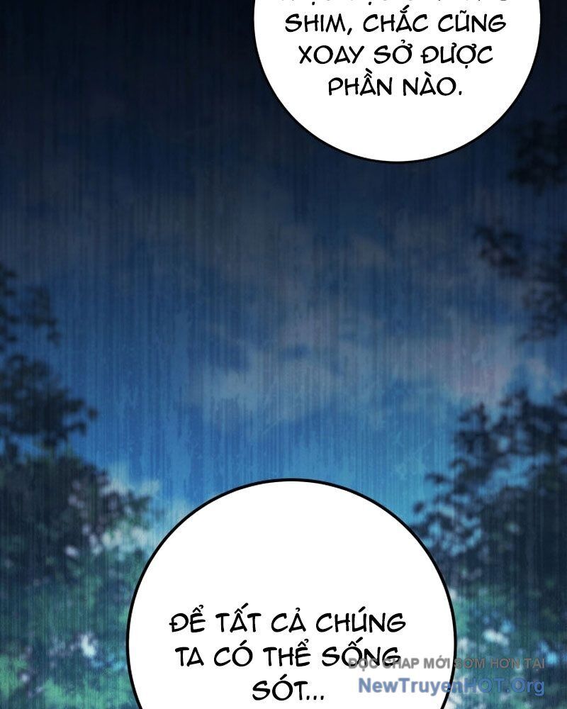 page_155