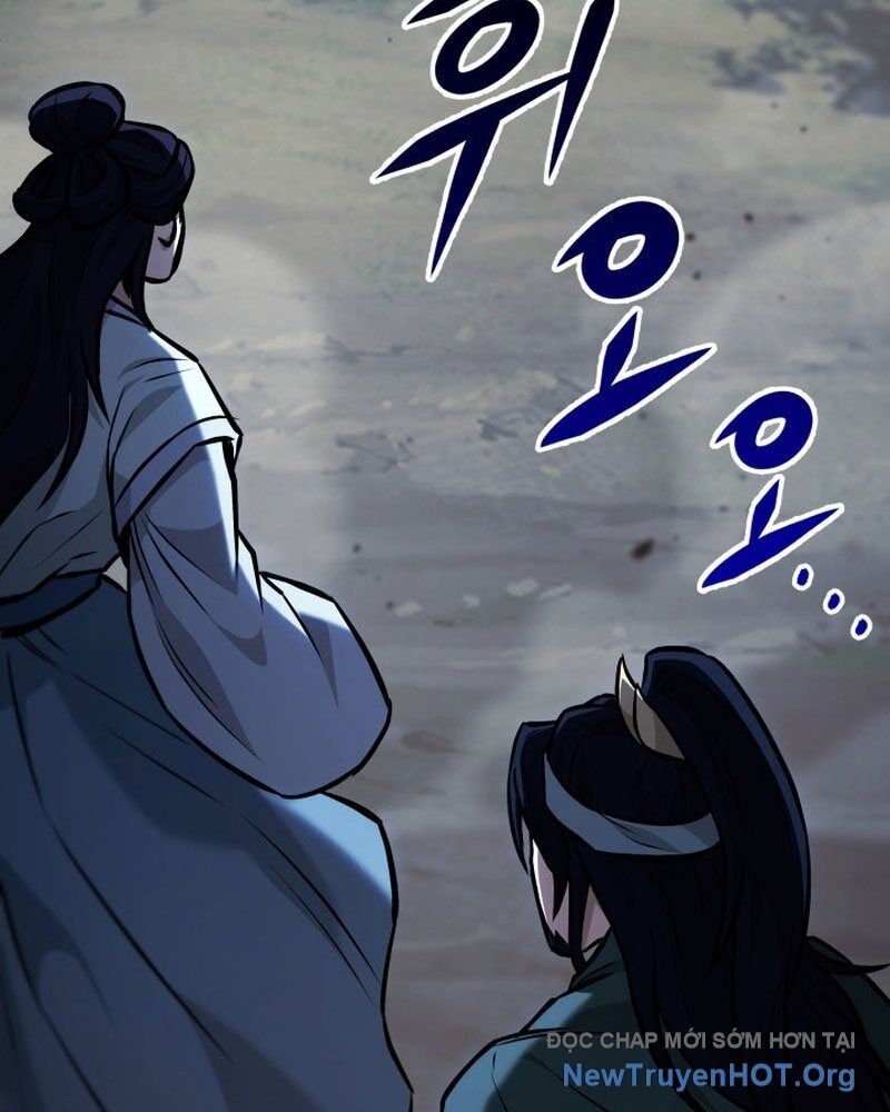page_157
