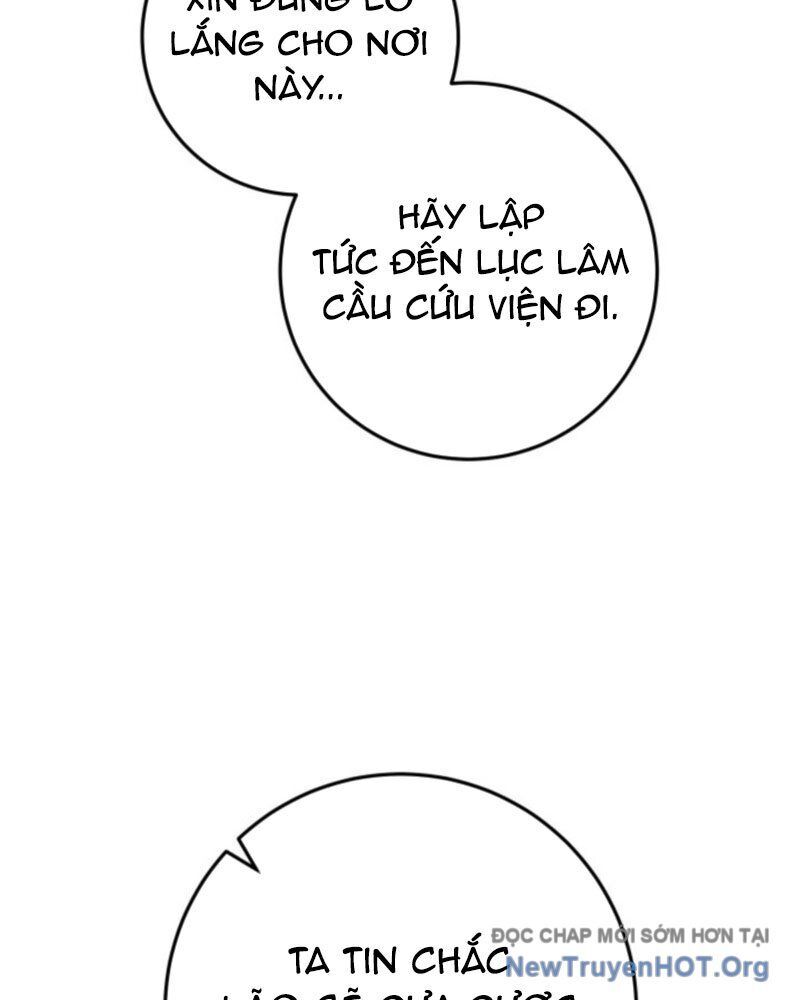 page_161