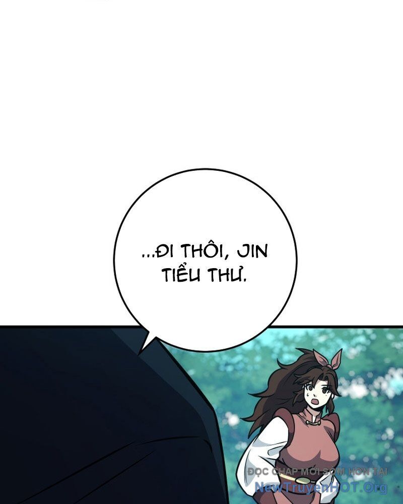 page_163