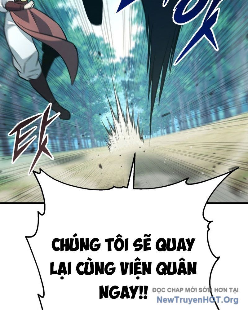 page_167