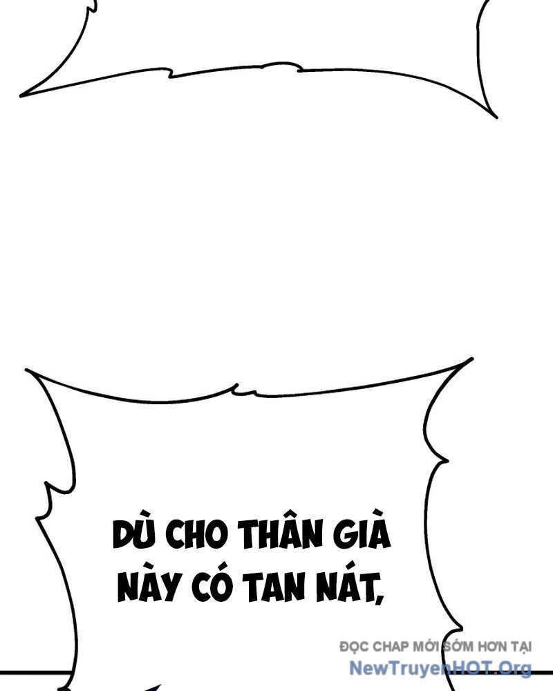 page_168