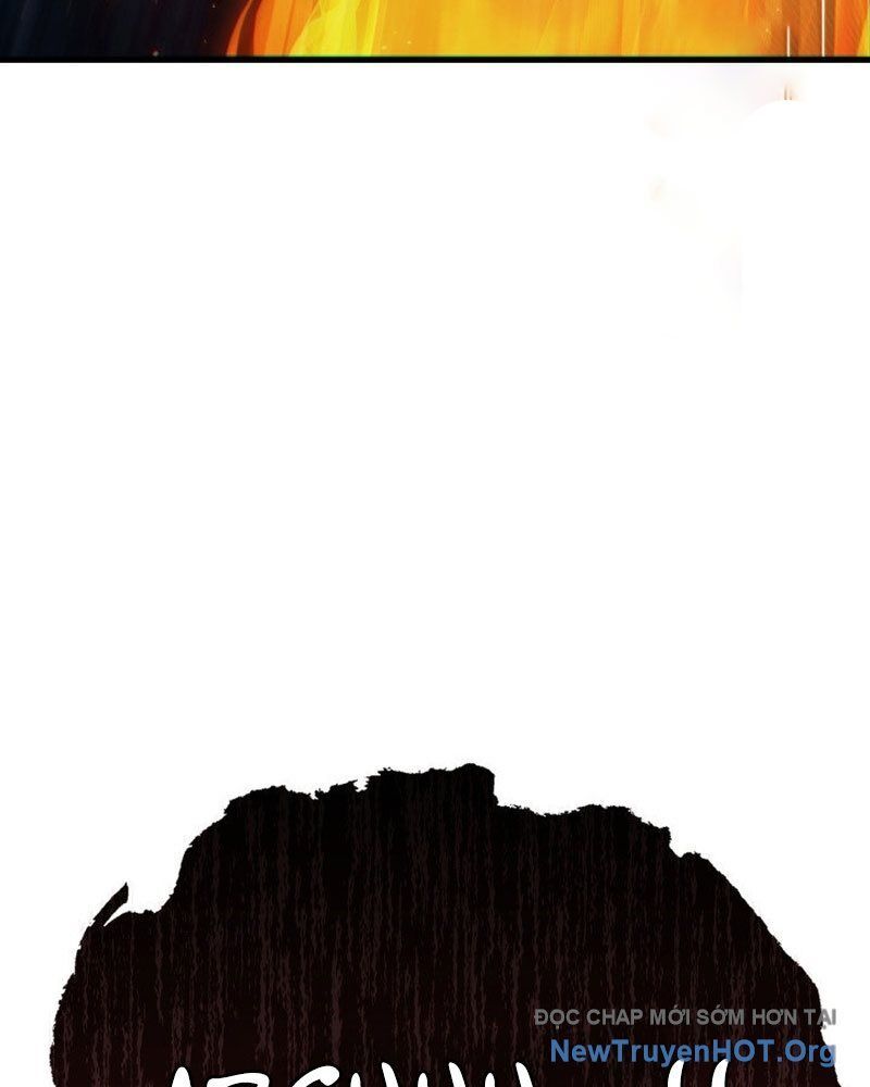 page_33
