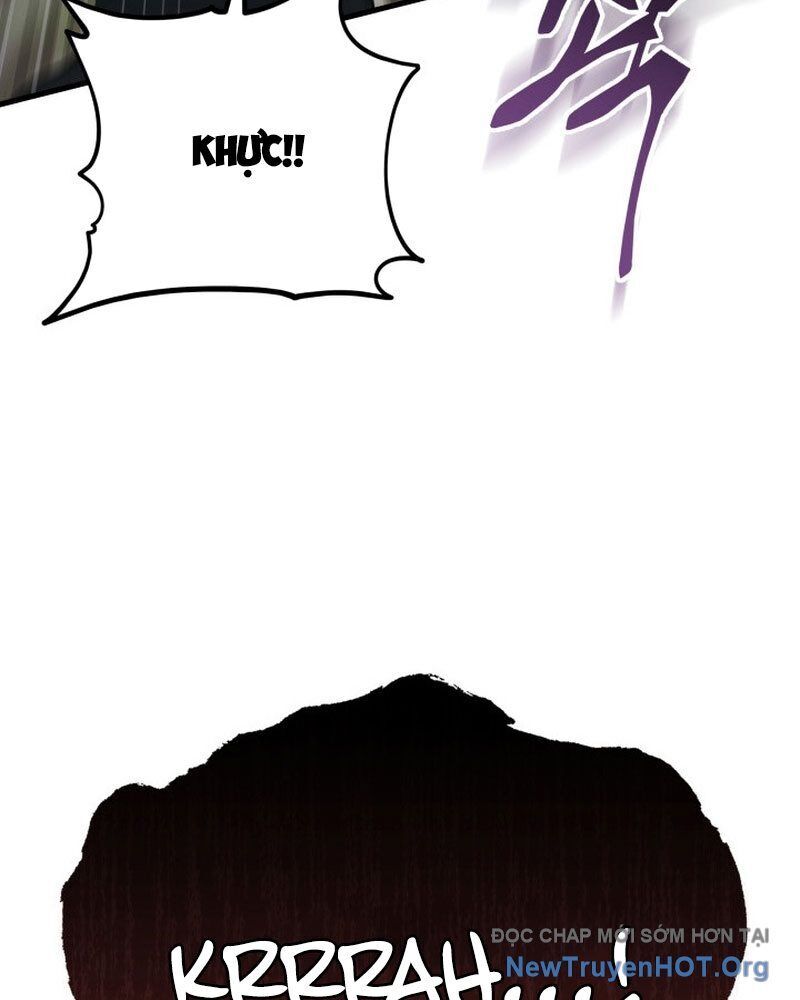 page_36