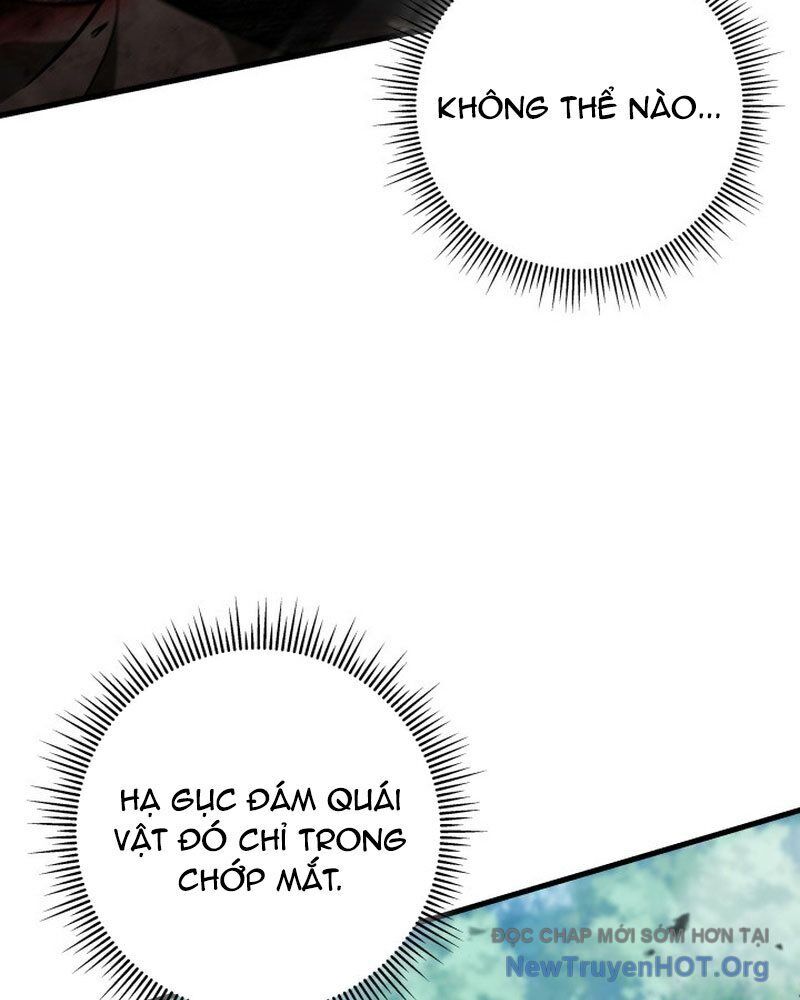 page_38