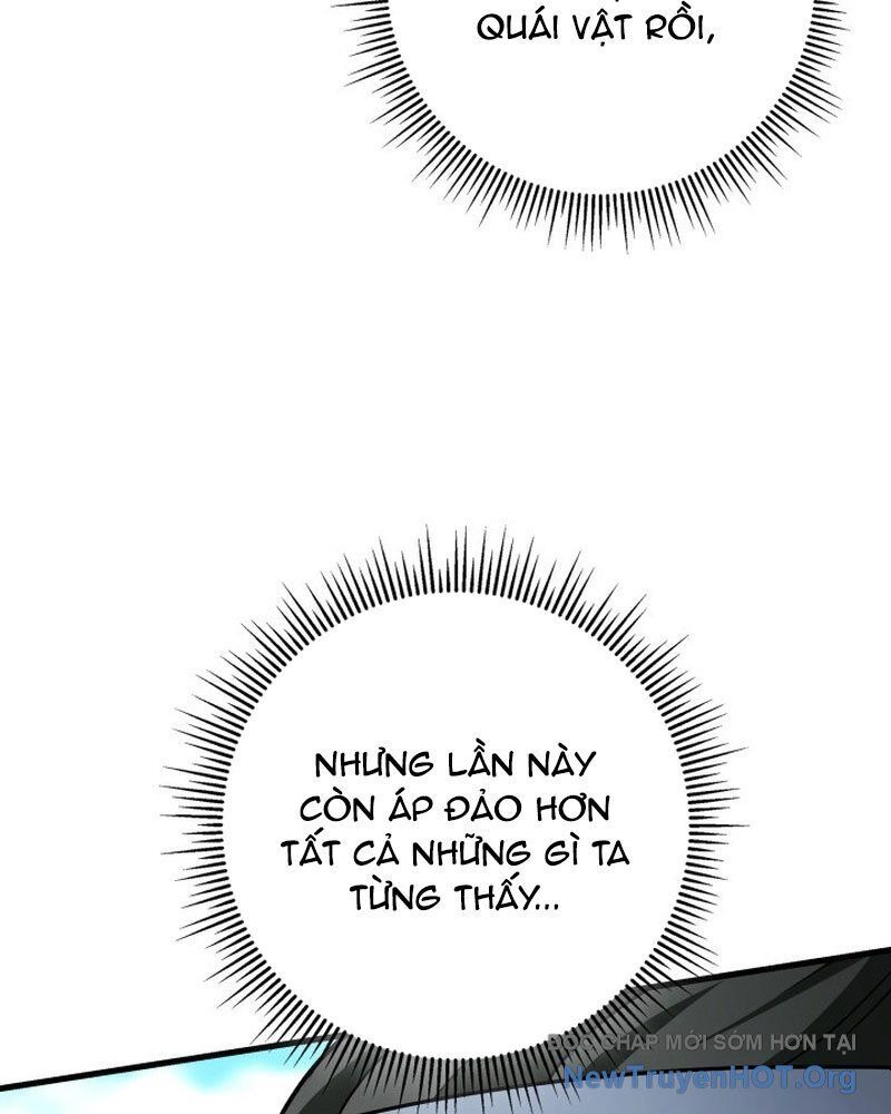 page_40