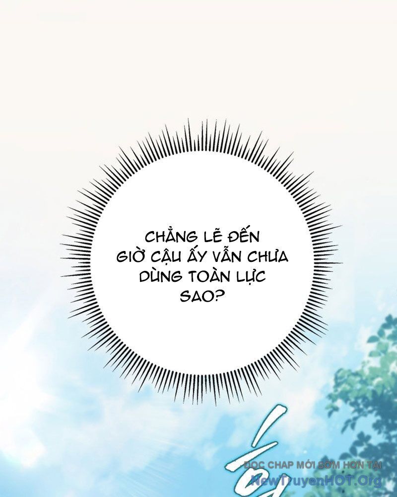 page_42