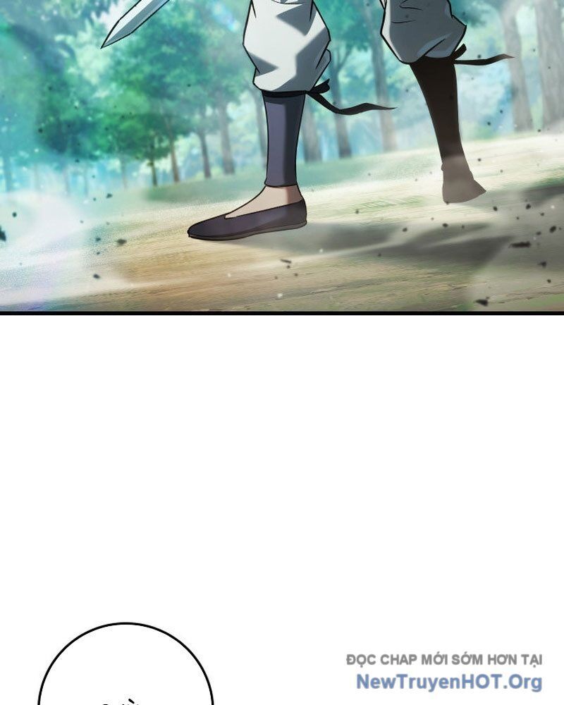 page_44