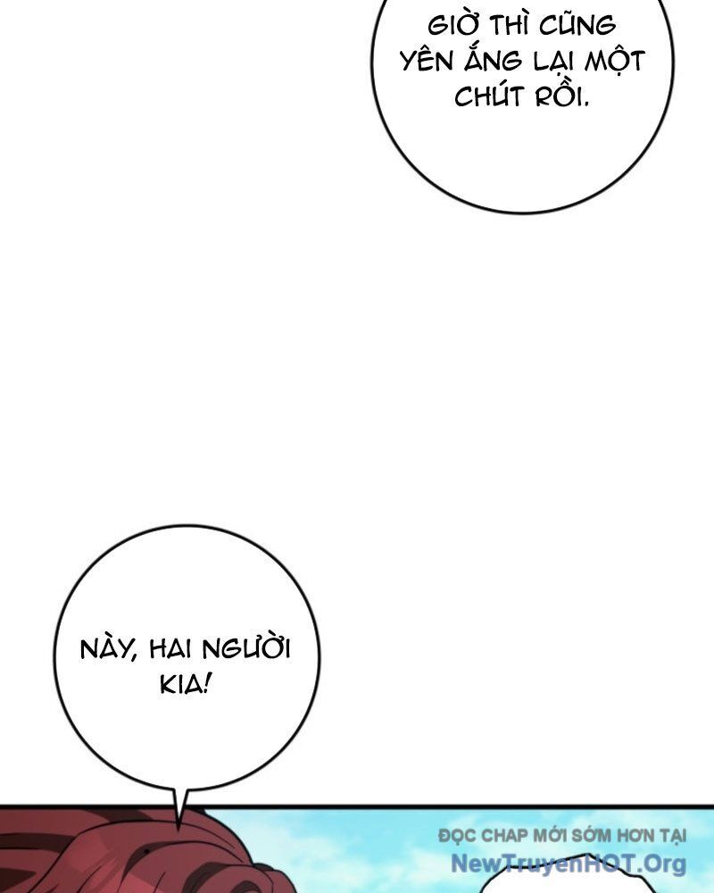 page_46
