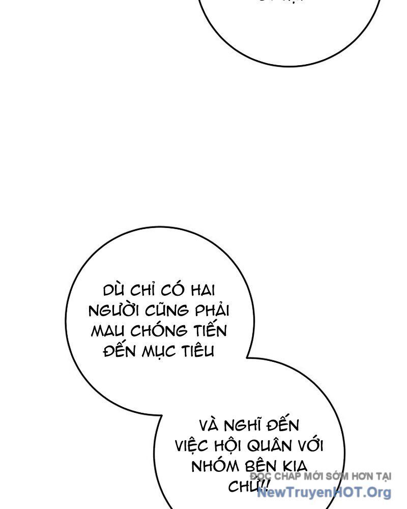 page_48