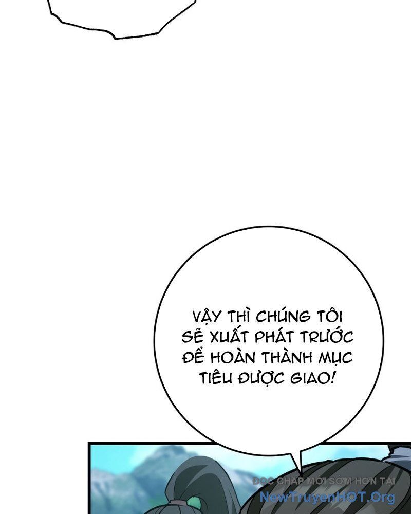 page_50