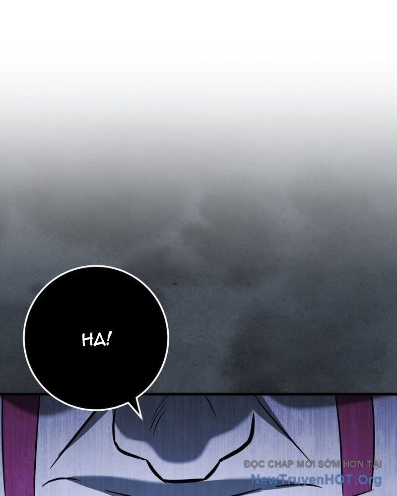 page_52