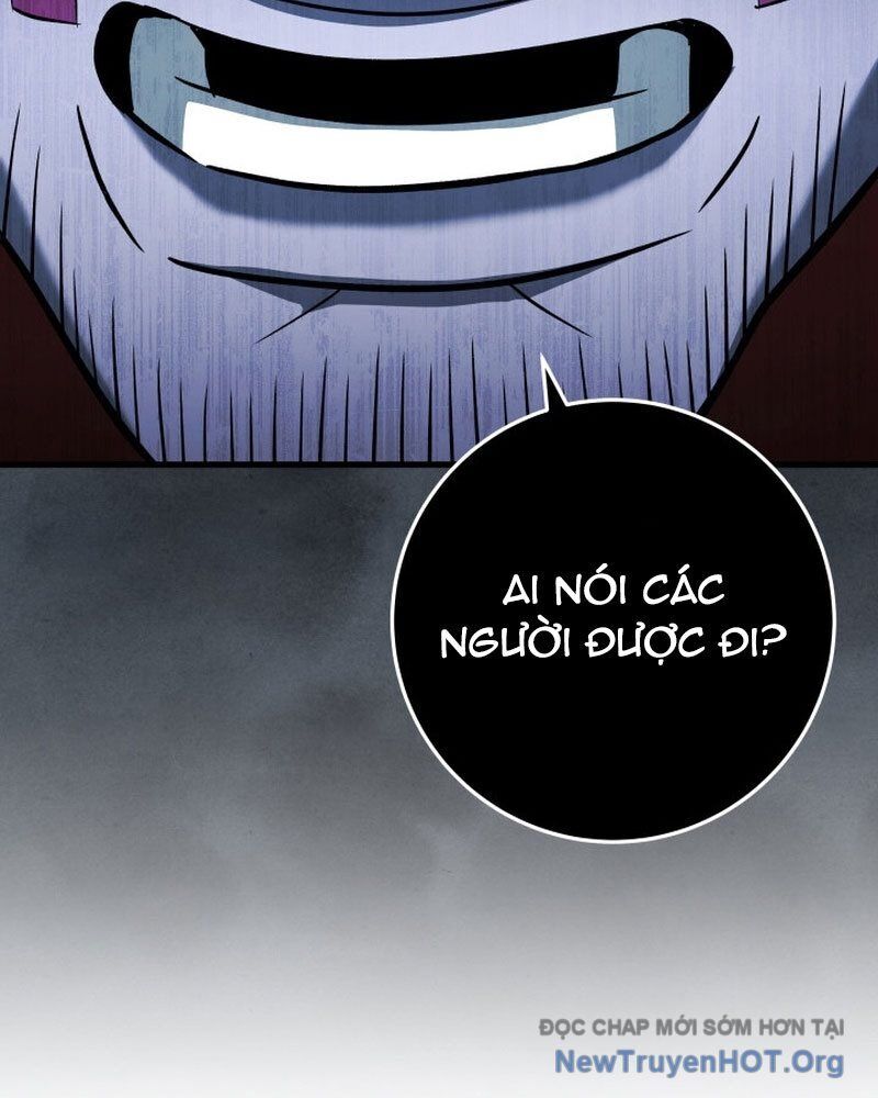 page_53