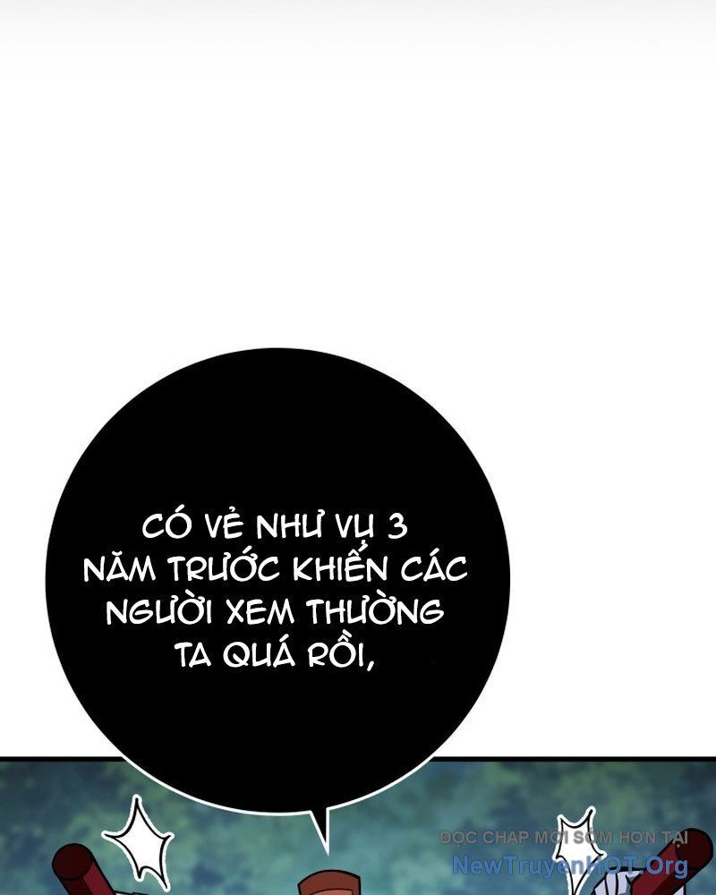 page_54