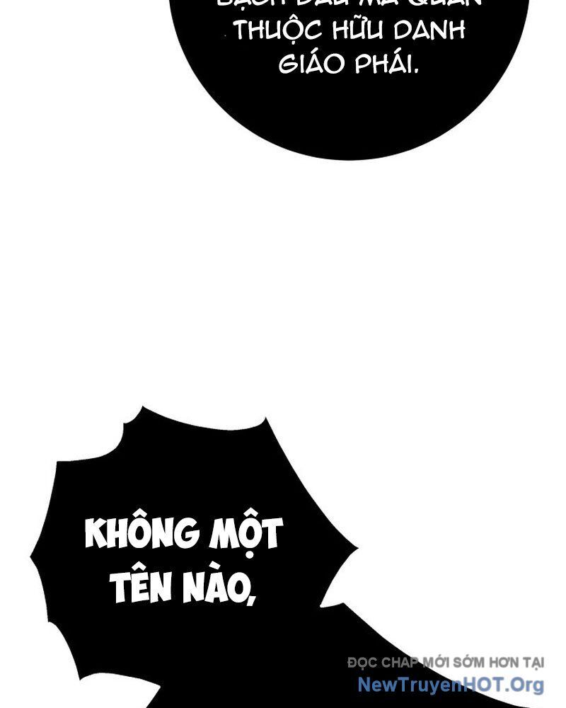page_56
