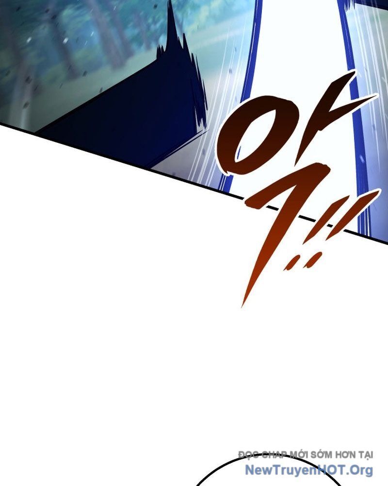 page_62