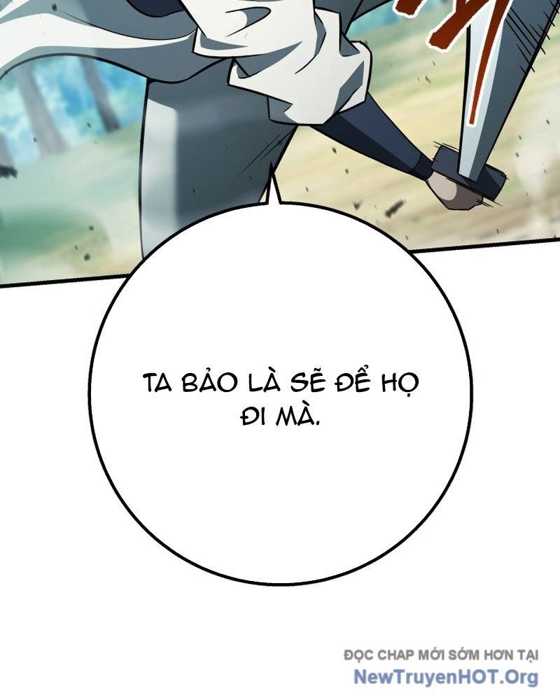 page_64