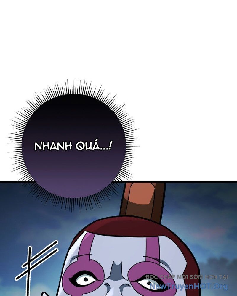 page_65