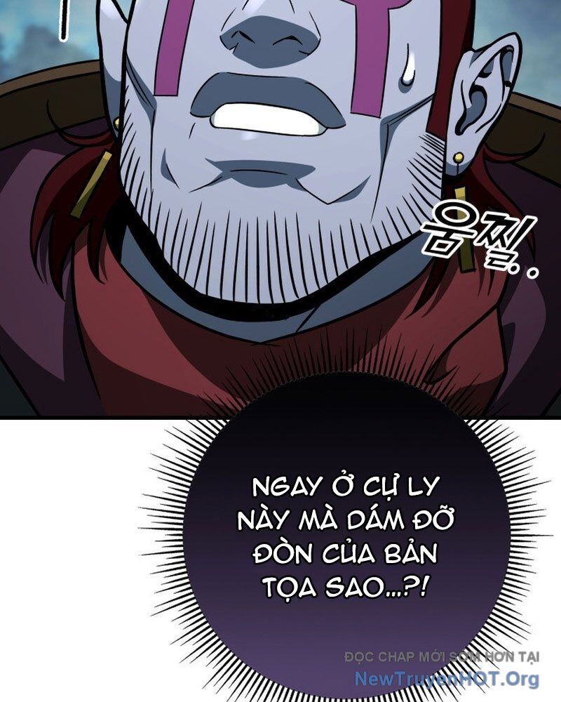 page_66