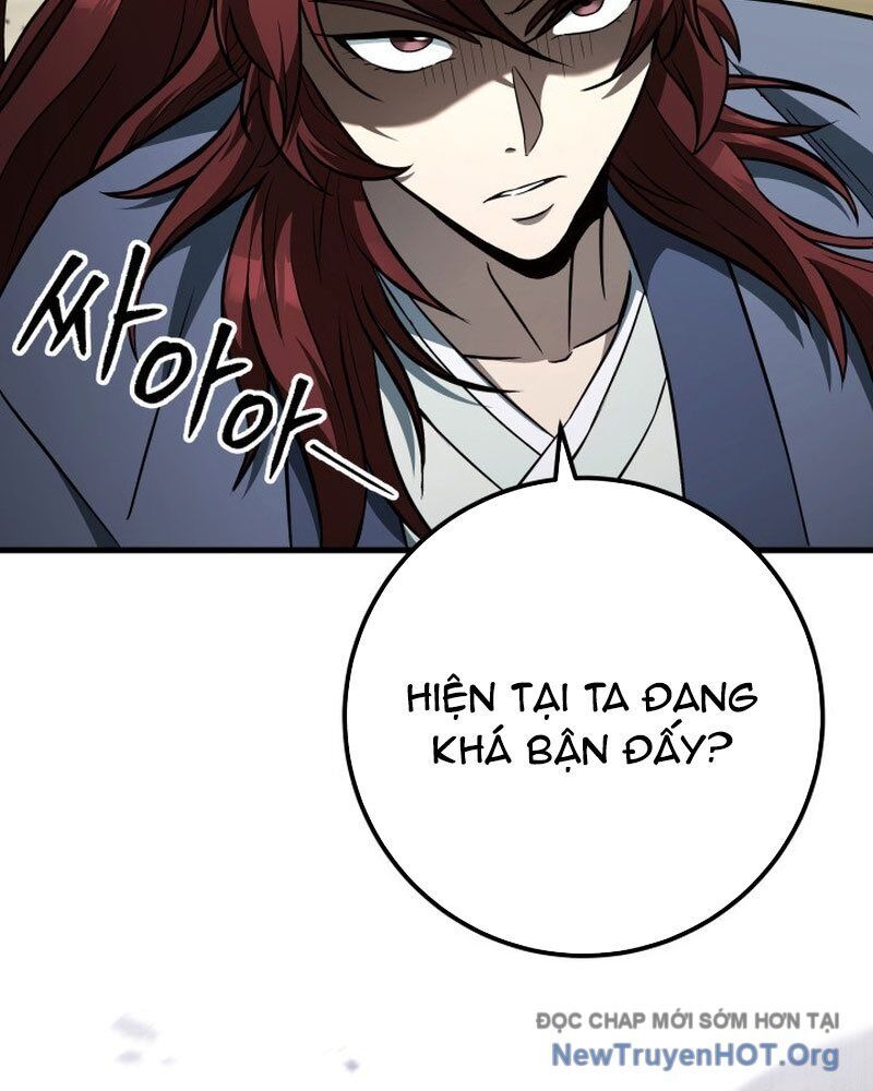 page_68