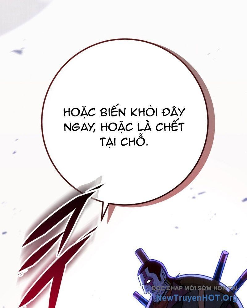 page_70