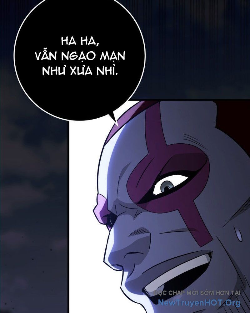 page_73