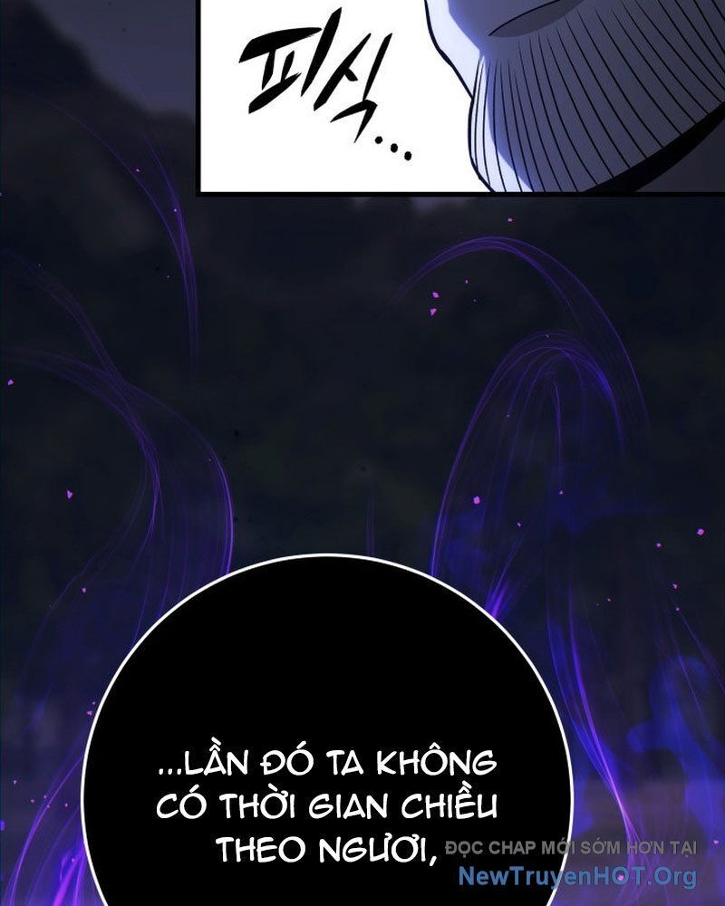 page_74
