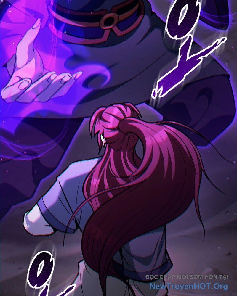 page_76