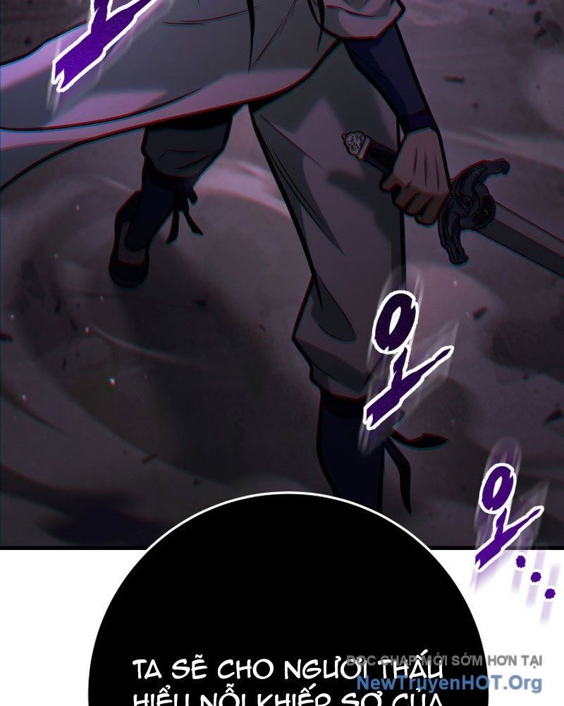 page_77