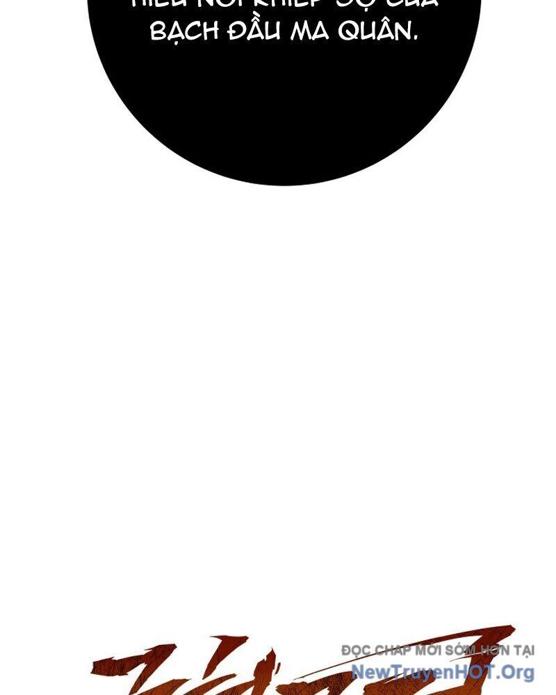 page_78