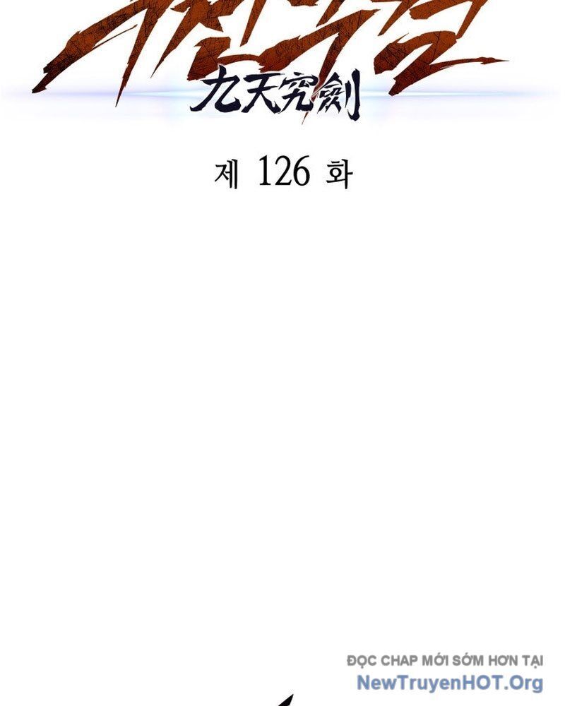 page_79