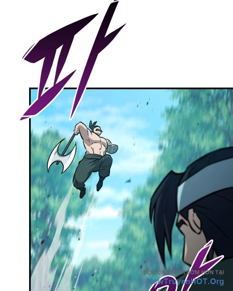page_80