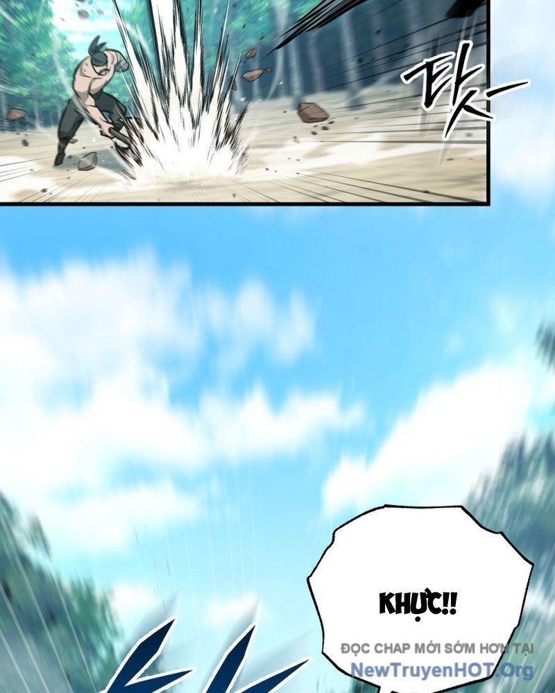 page_82