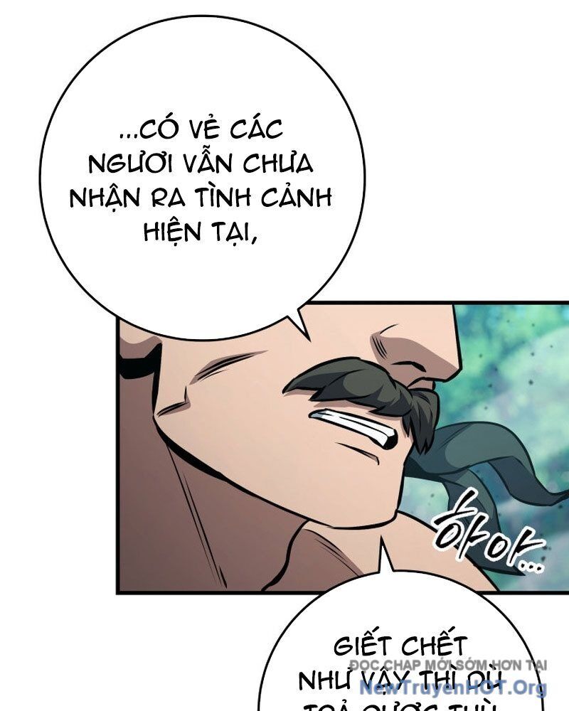 page_87