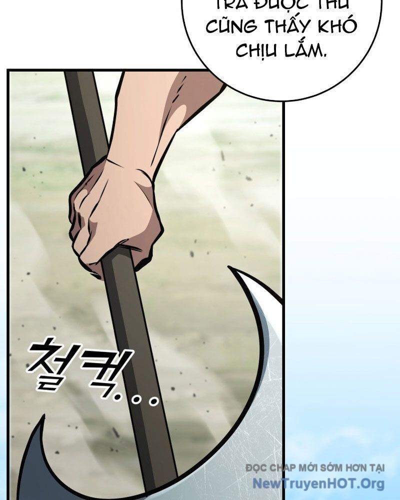 page_88