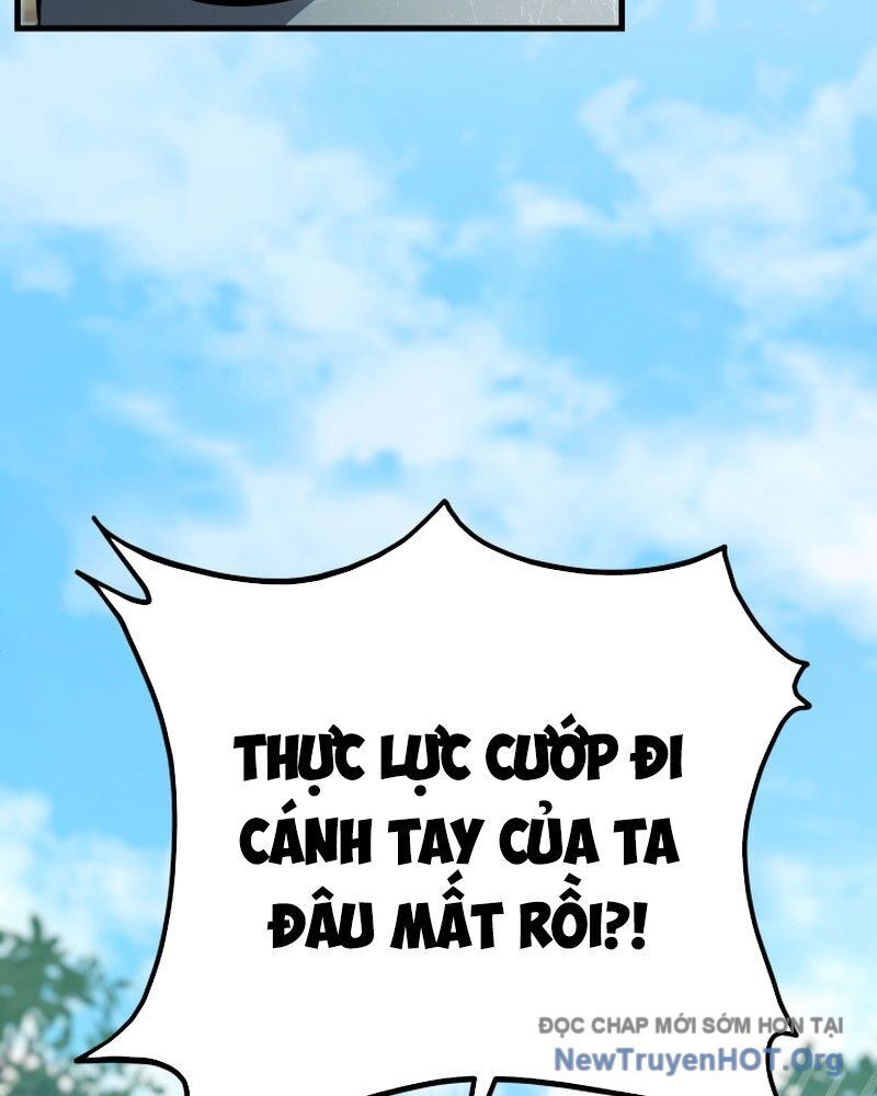 page_89