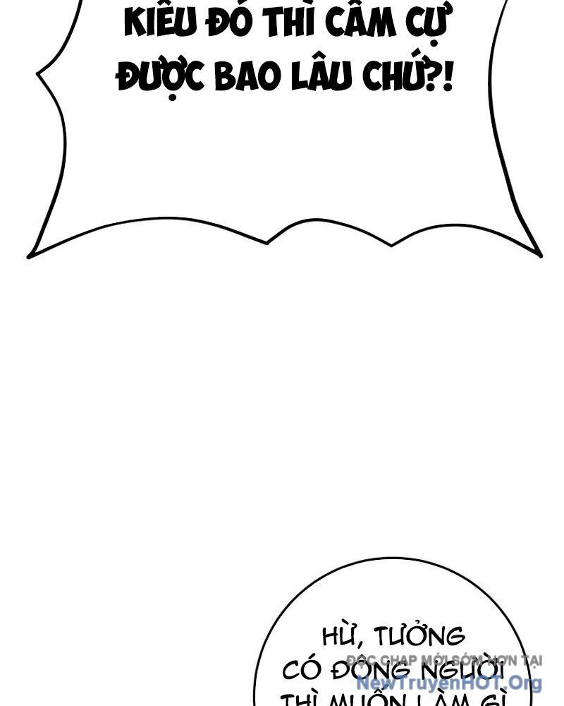 page_92