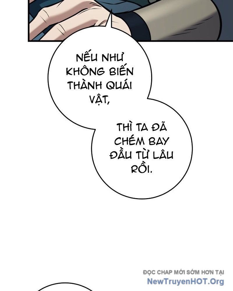 page_94