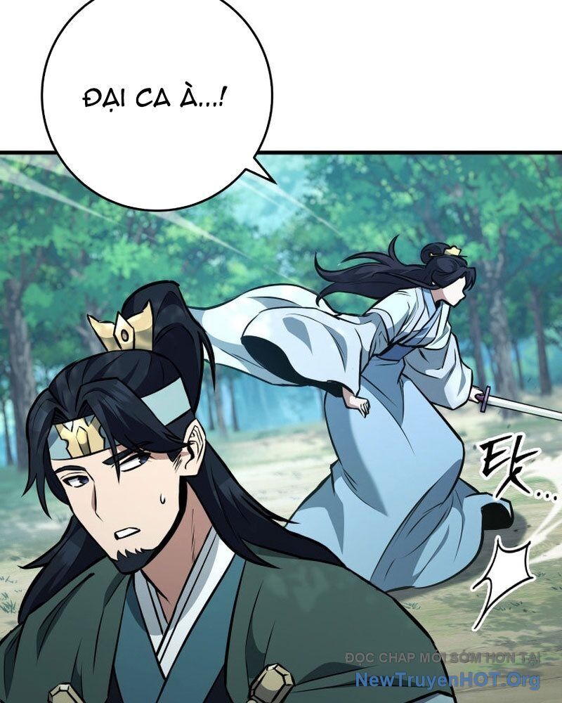 page_95