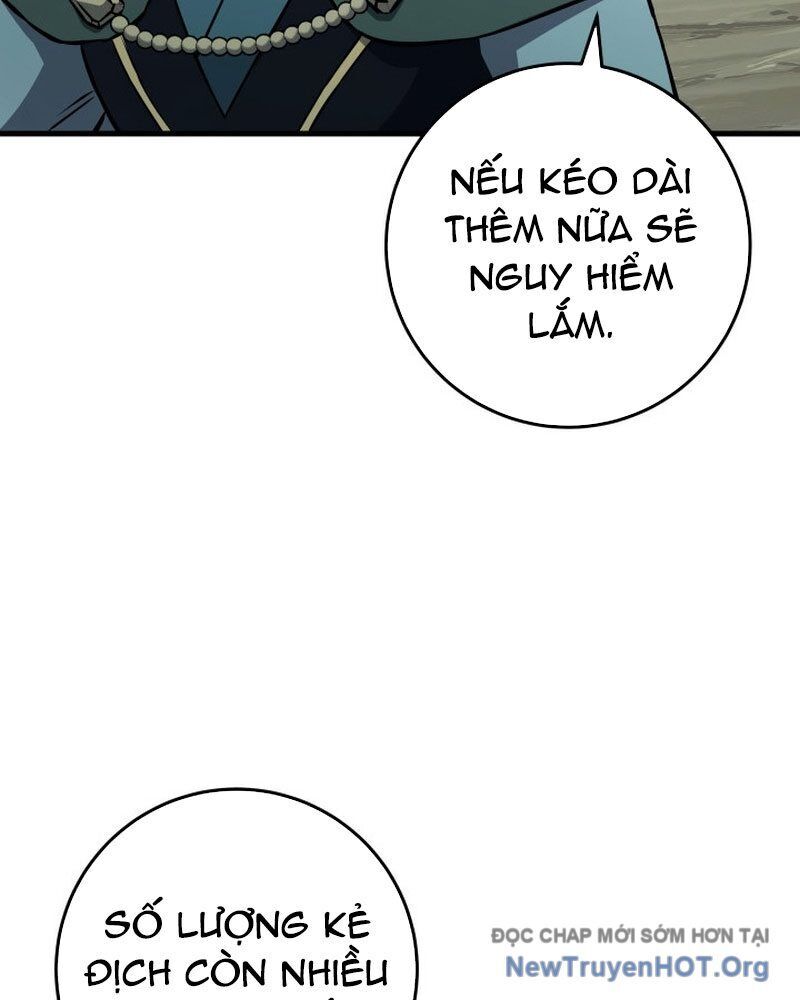 page_96