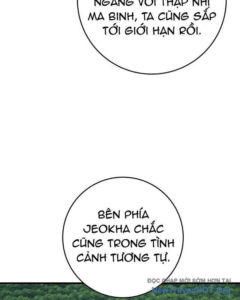 page_98